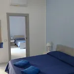 Sul Serio