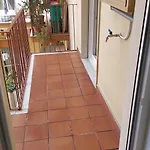 Sul Serio