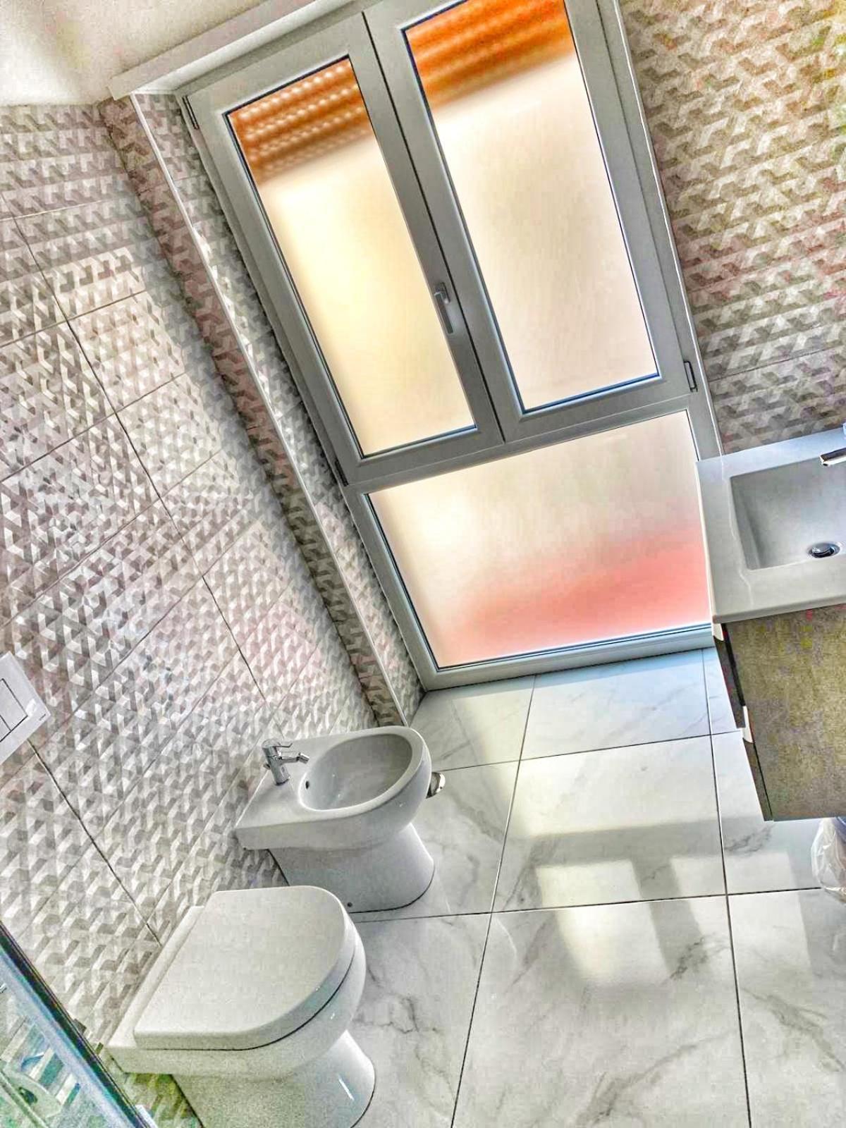 Sul Serio Bed & Breakfast Salerno